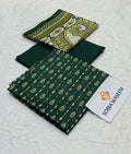 SOBIA WASEEM  Lawn 2026 New Designs